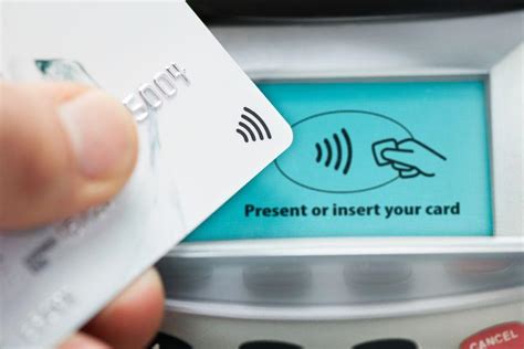 protect contactless credit cards|are contactless credit cards safe.